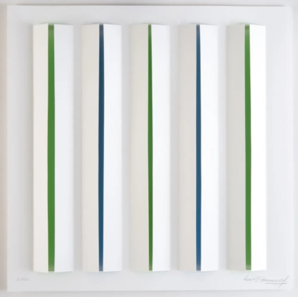 技術的なありません Tomasello - Untitled