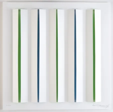 技術的なありません Tomasello - Untitled