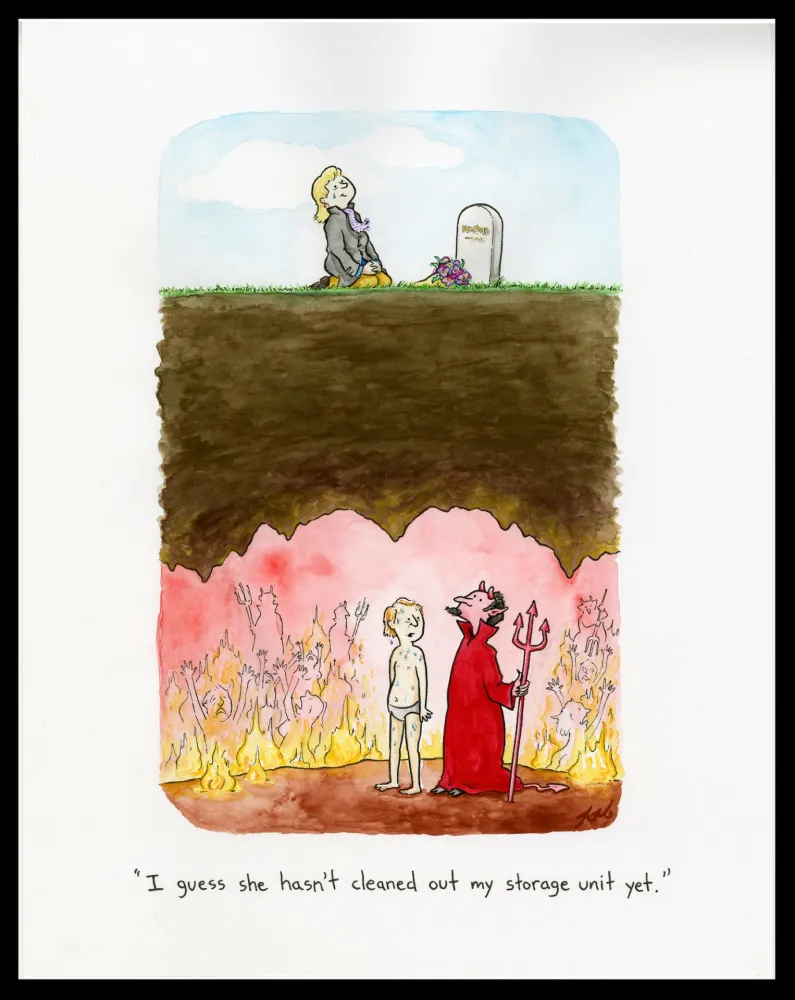 技術的なありません Toro - I guess she hasn't....