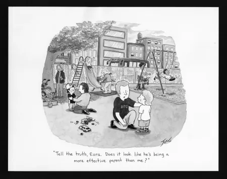 技術的なありません Toro - Tell the truth, Ezra