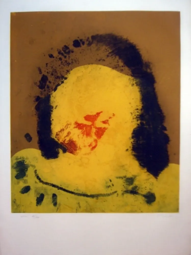 カーボランダム Torralba - Africa