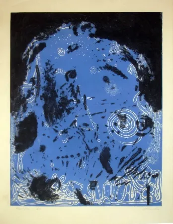 カーボランダム Torralba - Baleza