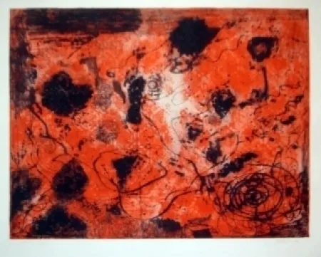 カーボランダム Torralba - Omega