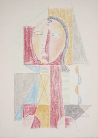 技術的なありません Tozzi - Untitled