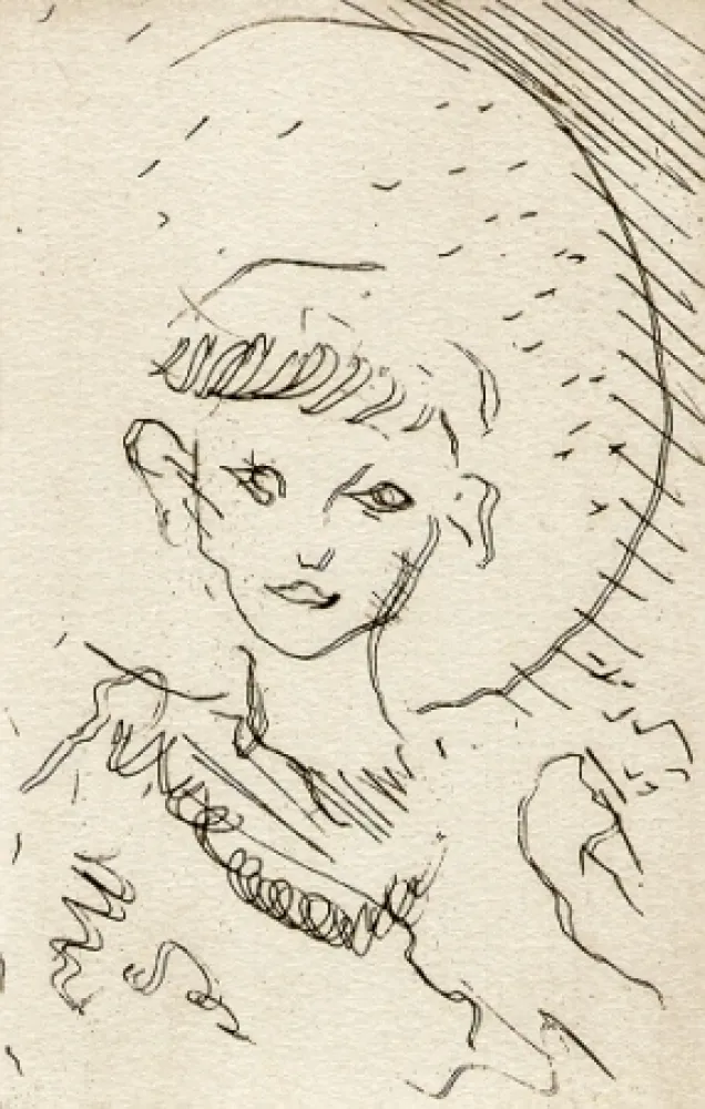 挿絵入り本 Treccani - Kosmos