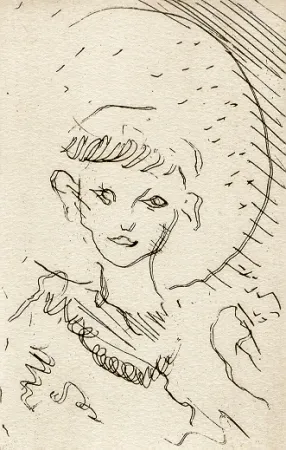 挿絵入り本 Treccani - Kosmos