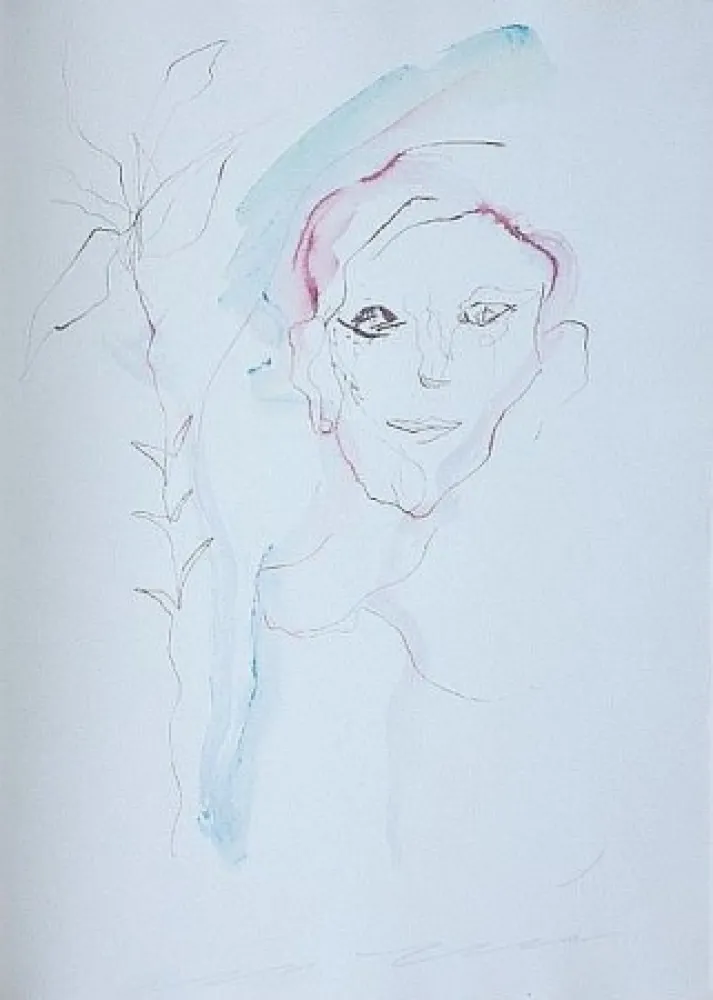 挿絵入り本 Treccani - Senza titolo