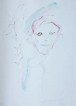 挿絵入り本 Treccani - Senza titolo