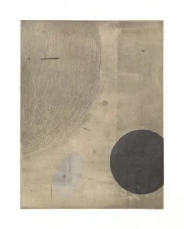 アクチアント Treleaven - Guest+Host+Ghost