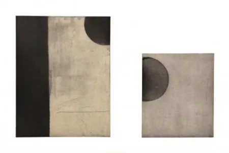 多数の Treleaven - Space is the place