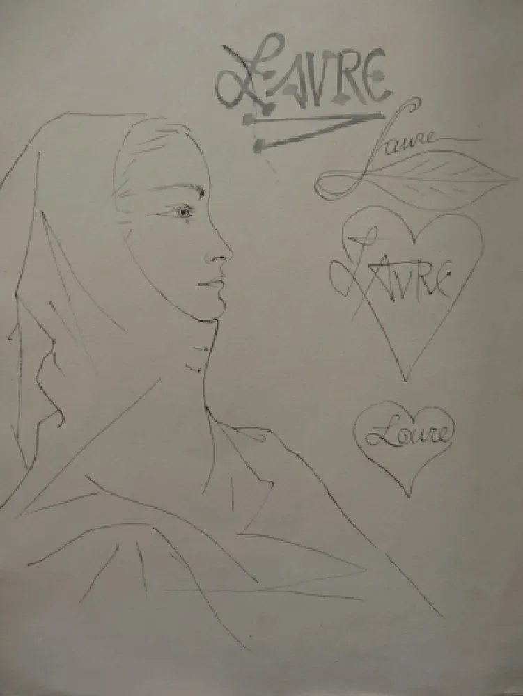 技術的なありません Trémois - Laure