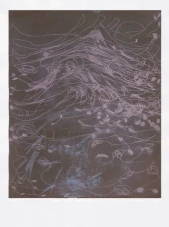 多数の Tschäpe - Untitled 4