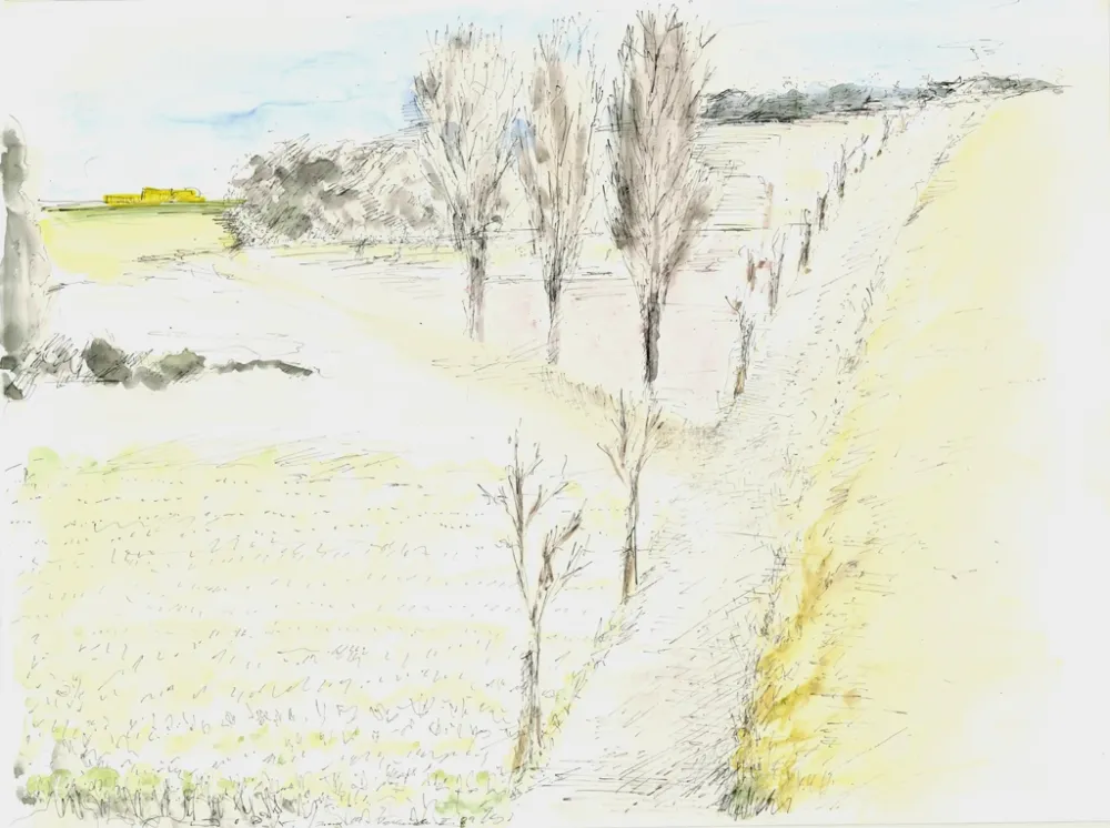 技術的なありません Tschermak - Voreifel