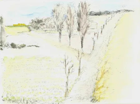 技術的なありません Tschermak - Voreifel