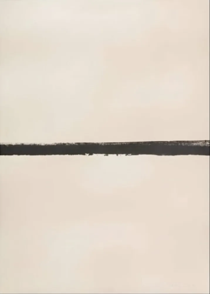 シルクスクリーン Turk - Cycle Line