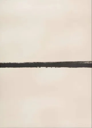 シルクスクリーン Turk - Cycle Line