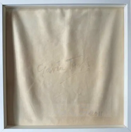 多数の Turk - Merlot Damask