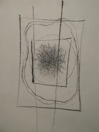 技術的なありません Tutundjian - Untitled