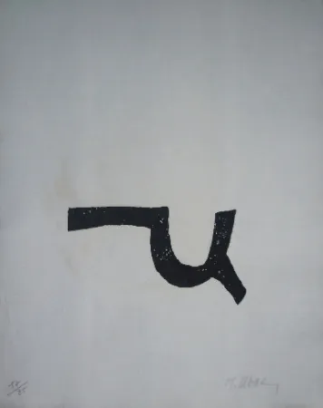 挿絵入り本 Ubac - Alentour de la montage 9