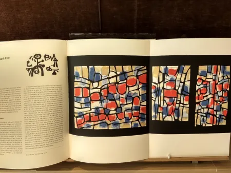 技術的なありません Ubac - Dlm148