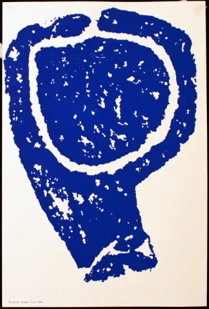 掲示 Ubac - NOUVELLE IMAGES