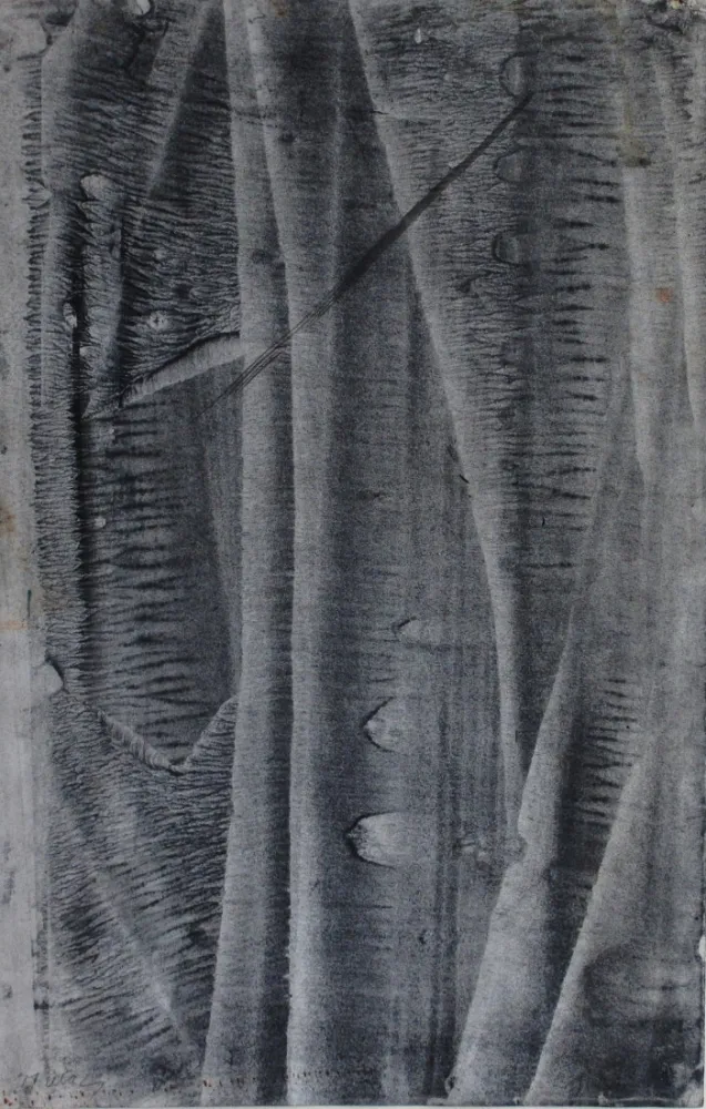 技術的なありません Ubac - Sans titre