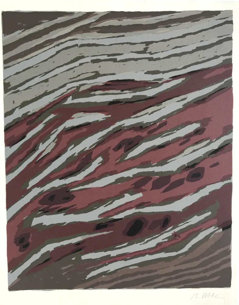 技術的なありません Ubac - Terrassements