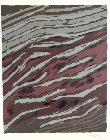 技術的なありません Ubac - Terrassements