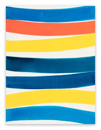 技術的なありません Uchiyama - Chord