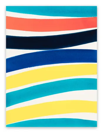 技術的なありません Uchiyama - Octave