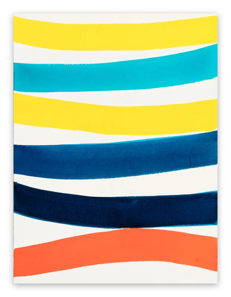 技術的なありません Uchiyama - Pulse