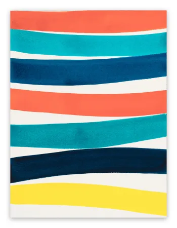 技術的なありません Uchiyama - Rest