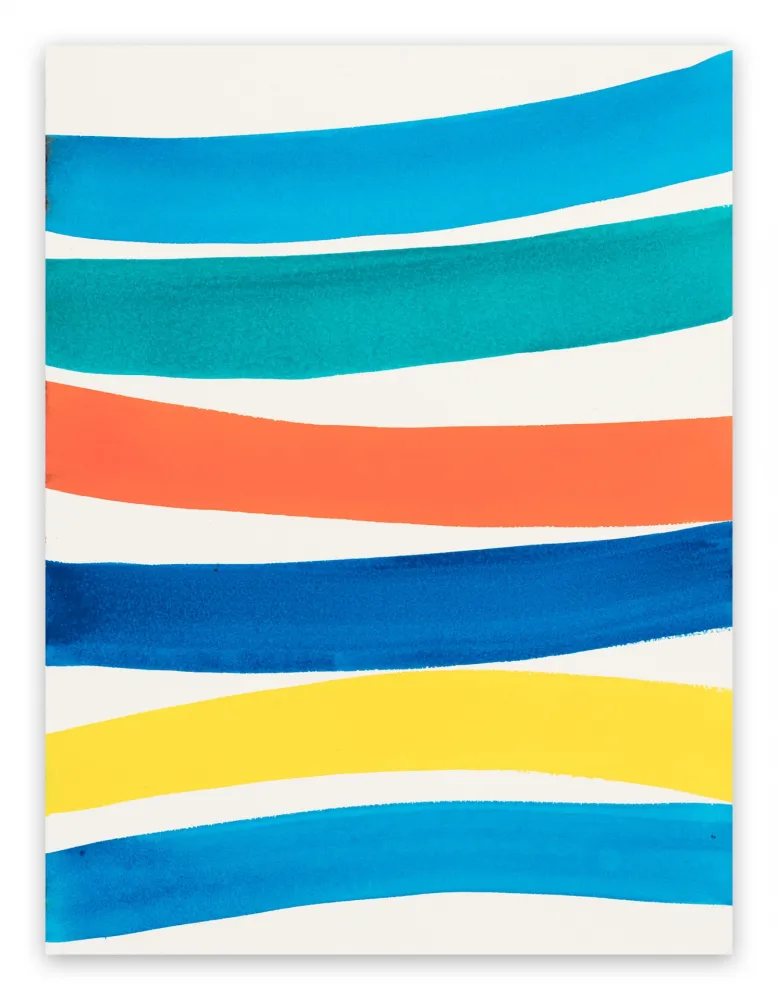 技術的なありません Uchiyama - Swing