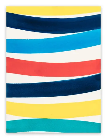 技術的なありません Uchiyama - Tempo