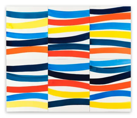 技術的なありません Uchiyama - Waterway I