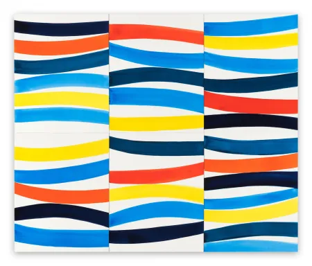 技術的なありません Uchiyama - Waterway II