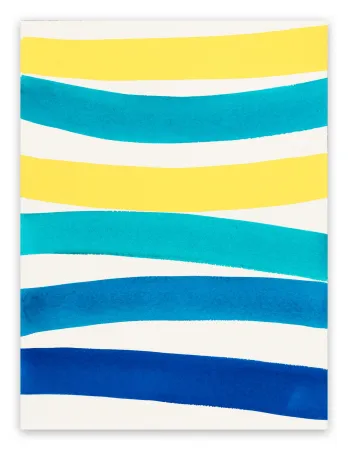 技術的なありません Uchiyama - Wave