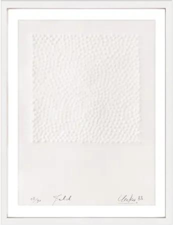 技術的なありません Uecker - Feld