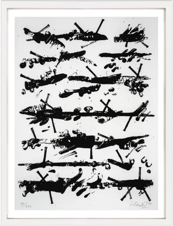 技術的なありません Uecker - Friedensgebote, 2015