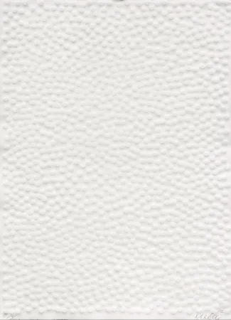 多数の Uecker - Graphein II, Shang Dynastie