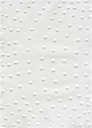 多数の Uecker - Graphein III, Ahirom von Byblos