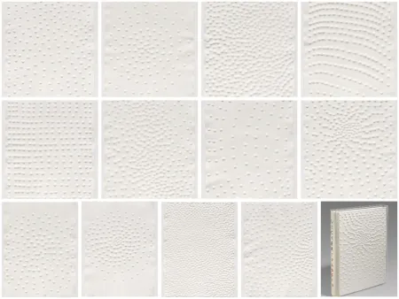 多数の Uecker - Graphein (Portfolio)
