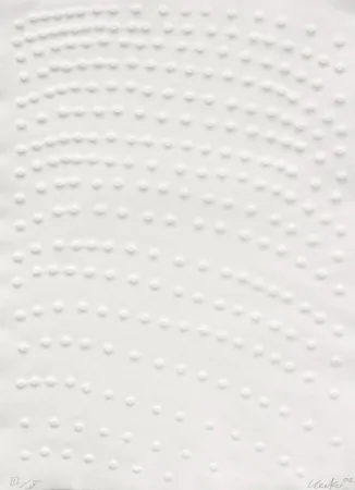 多数の Uecker - Graphein VII, Reise Kadmos