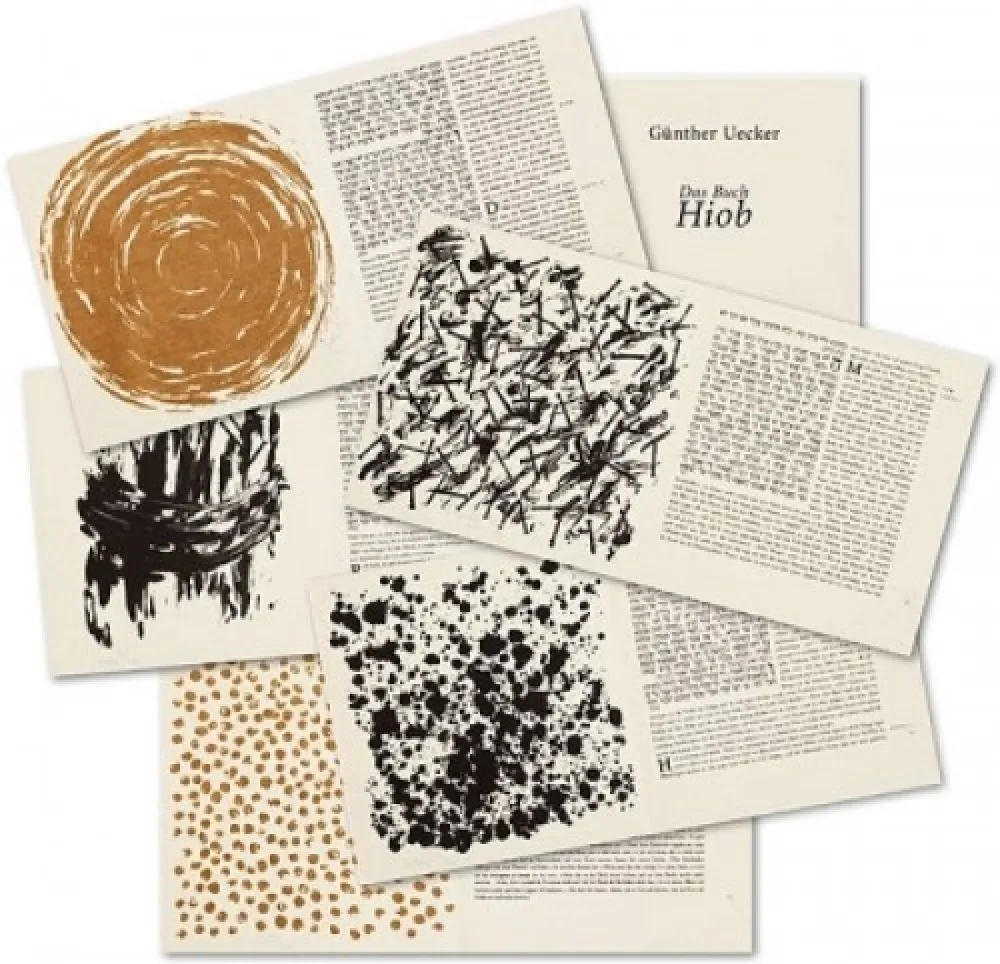 多数の Uecker - Hiob Mappe (47)