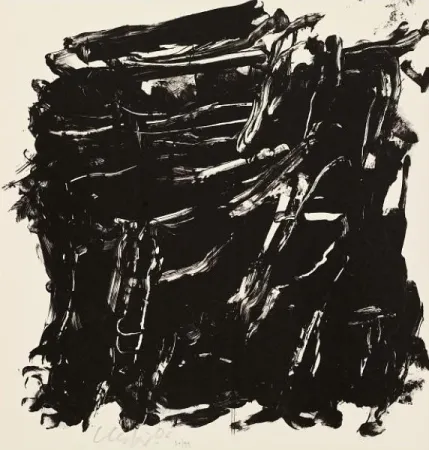 多数の Uecker - Hiob Seite 16