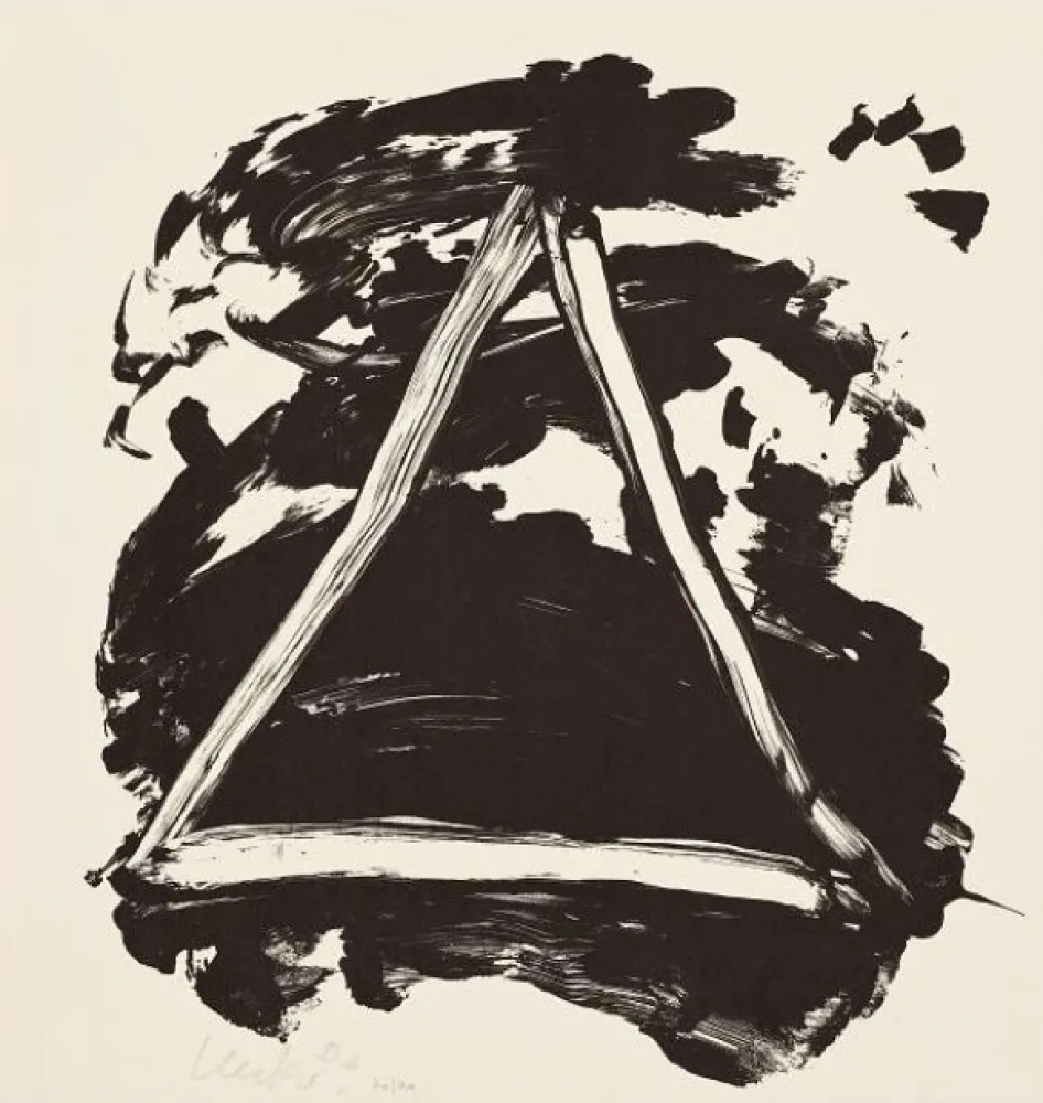 多数の Uecker - Hiob Seite 24