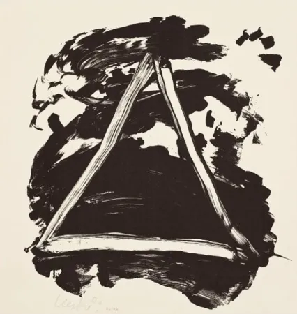 多数の Uecker - Hiob Seite 24