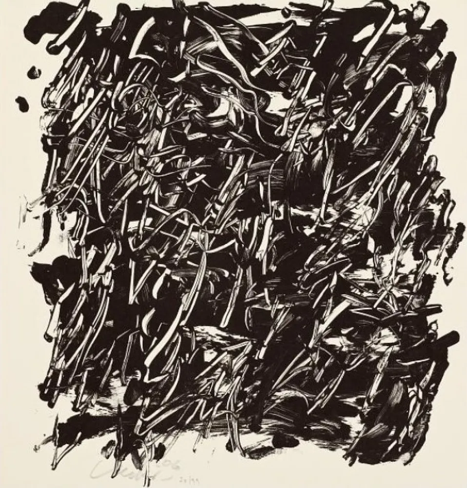 多数の Uecker - Hiob Seite 25