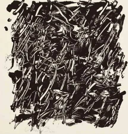 多数の Uecker - Hiob Seite 25