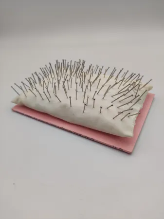 多数の Uecker - Homage à Achim von Arnim und Clemens Brentano